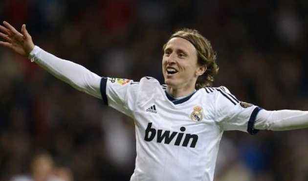 无锡马拉松“野鸳鸯”风波