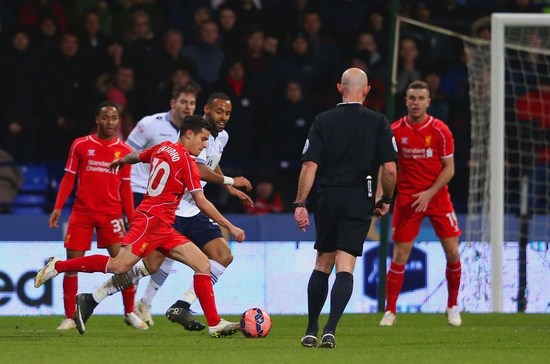 中信兄弟队遗憾失冠，连续多年在总决赛折戟引发球迷热议