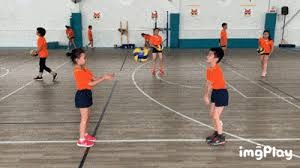 又一场拉力赛落幕 ｜ 星速赛车闪耀赛场 新兵利器未来可期