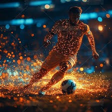 樊振东独得2分，萨尔布吕肯3-1跻身德国杯决赛