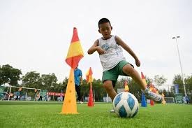 郭严文赛后谈角色定位