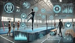 官方：中国将举办2027年U20亚洲杯，连续两届承办该赛事